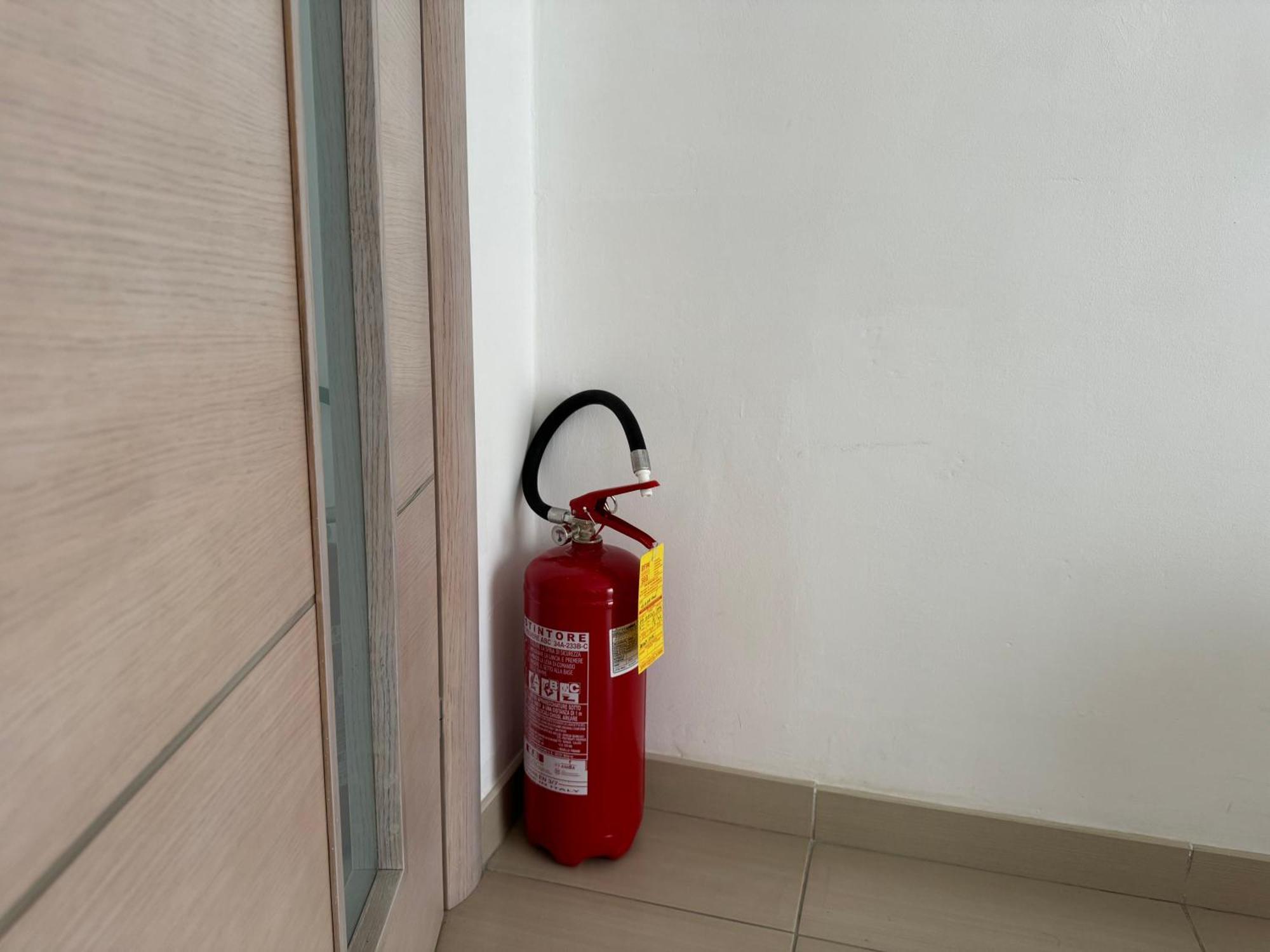 Peschici A Un Passo Daire Dış mekan fotoğraf