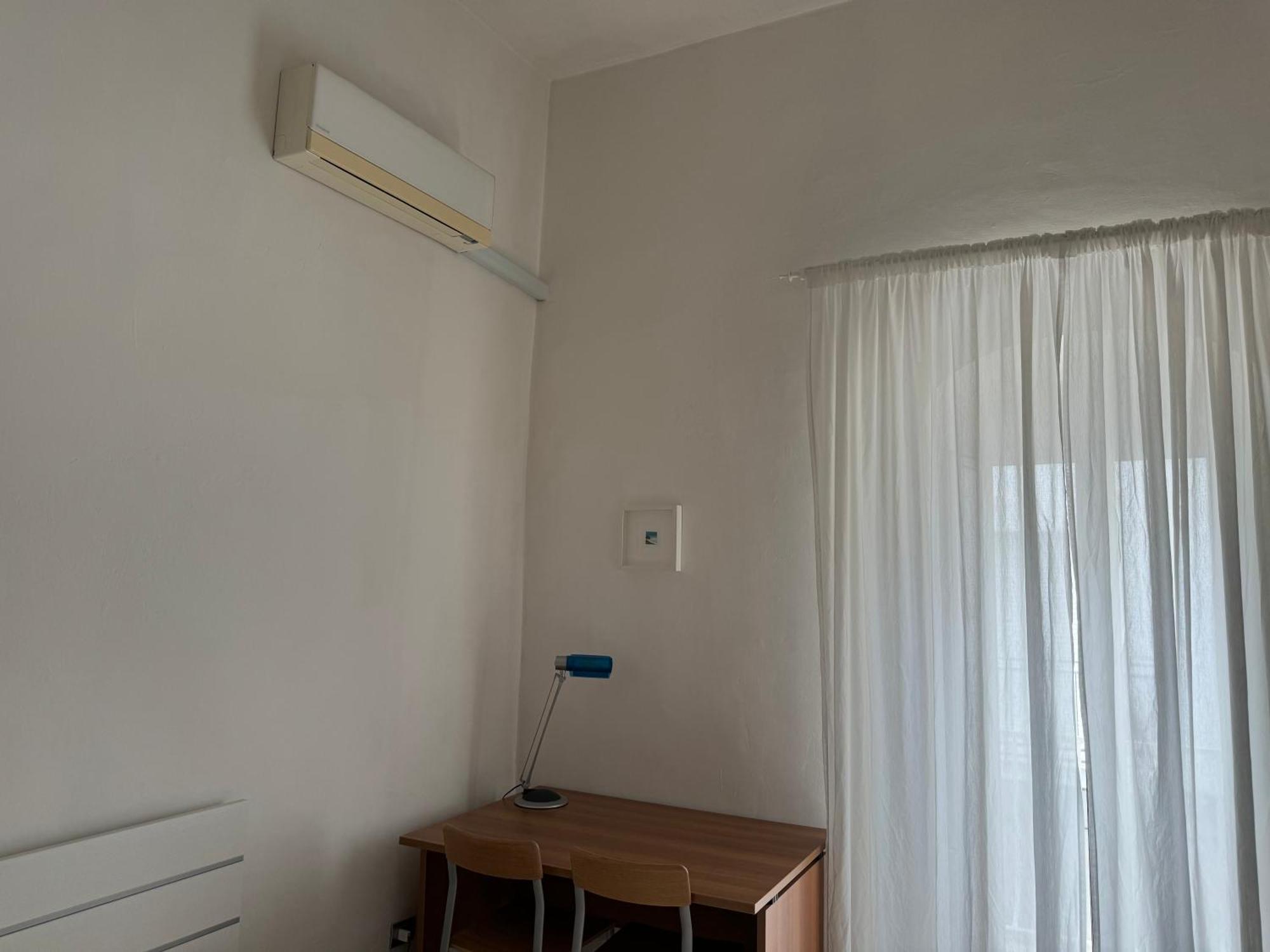 Peschici A Un Passo Daire Dış mekan fotoğraf