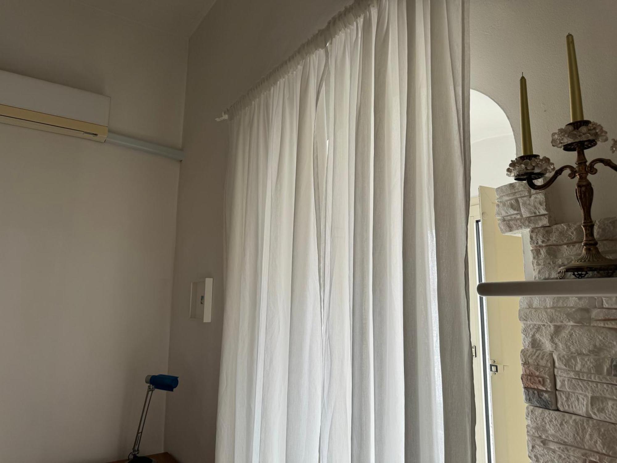 Peschici A Un Passo Daire Dış mekan fotoğraf