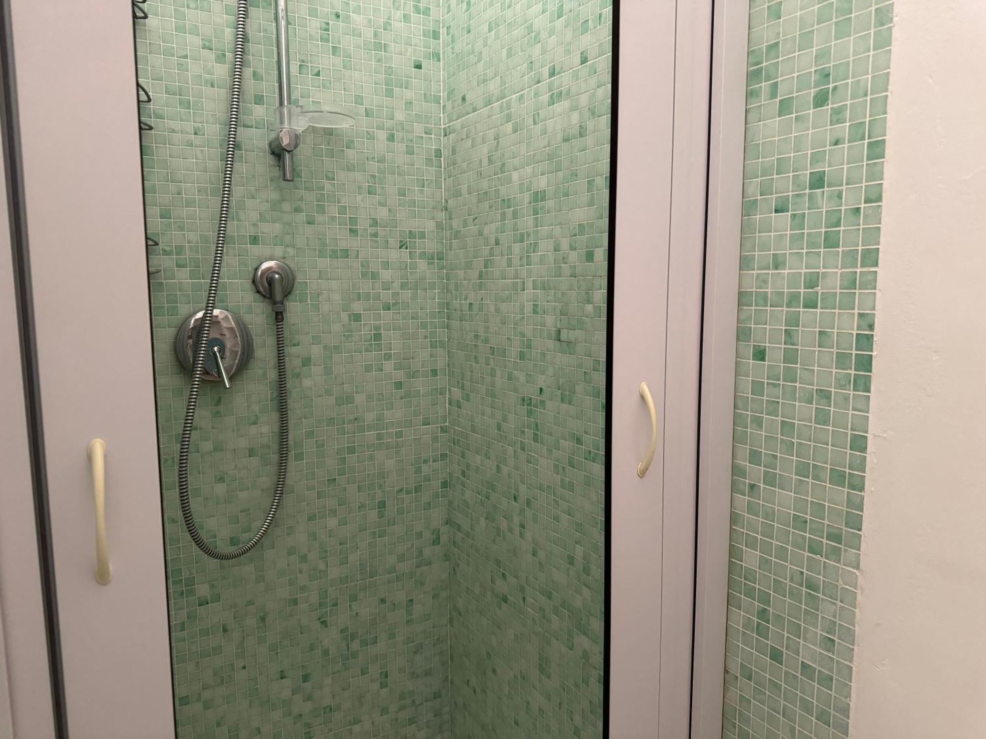 Peschici A Un Passo Daire Dış mekan fotoğraf