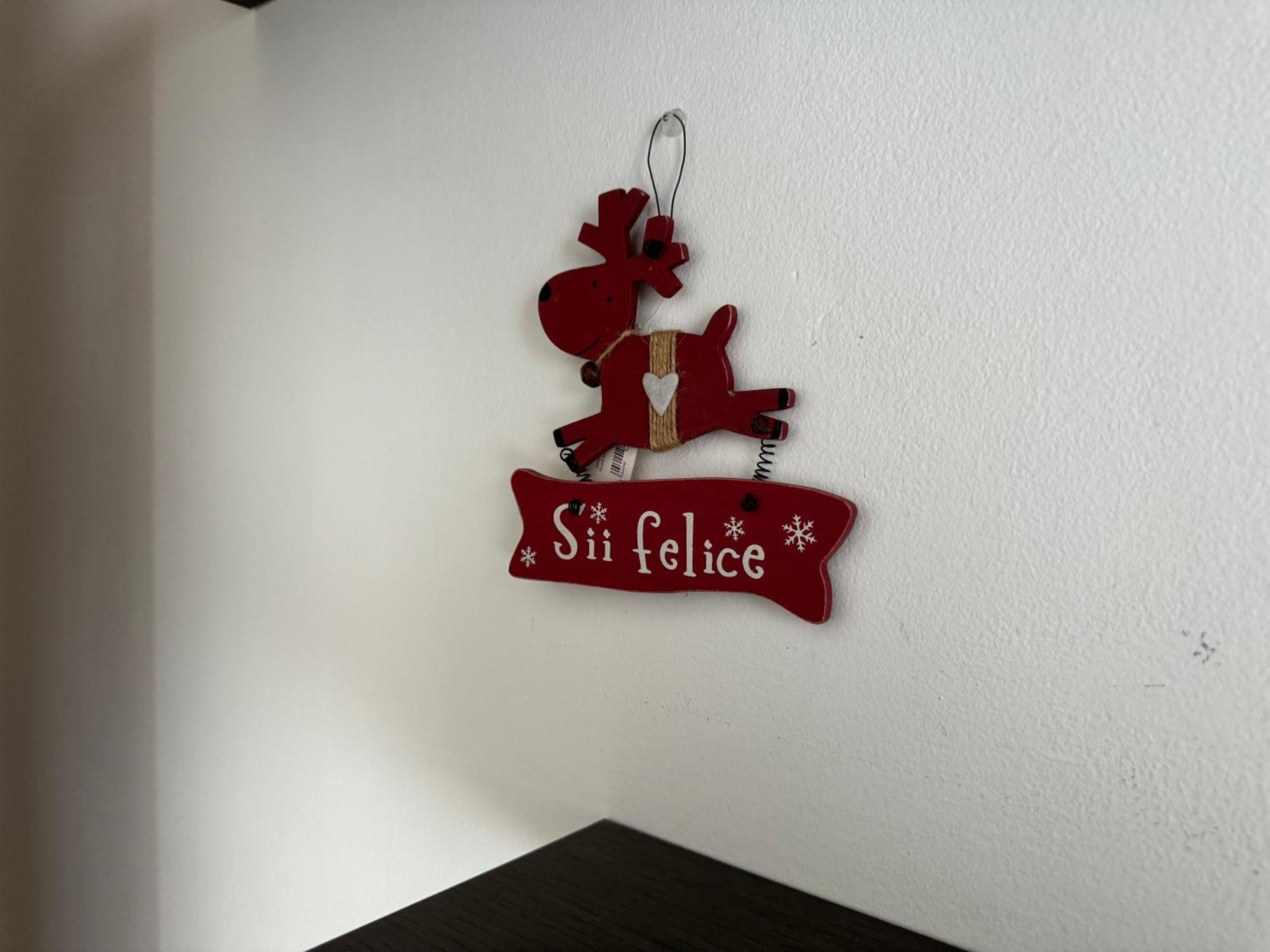Peschici A Un Passo Daire Dış mekan fotoğraf